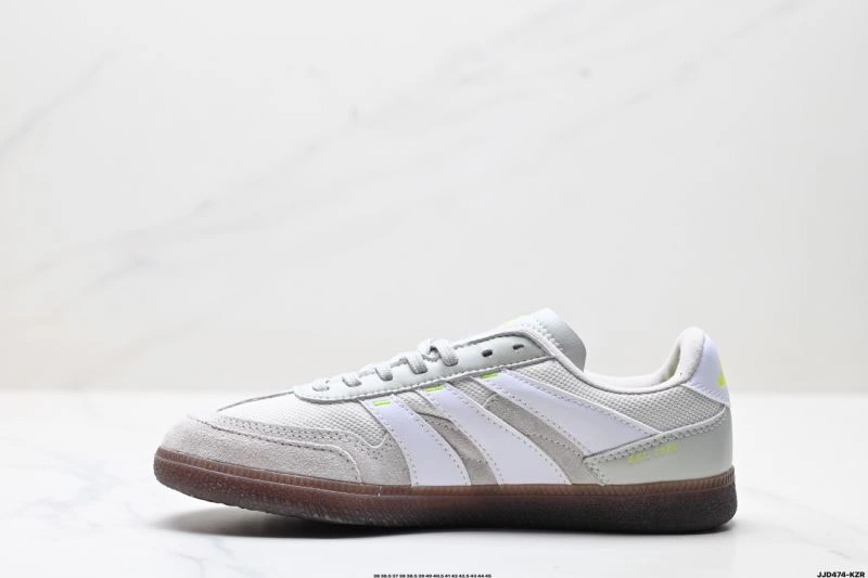 Breathable Adidas Football Shoes 686