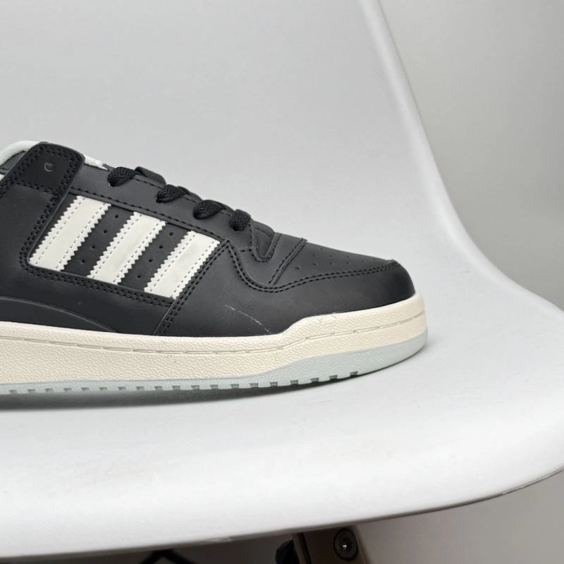 WeatherProof Adidas Forum Shoes 1503