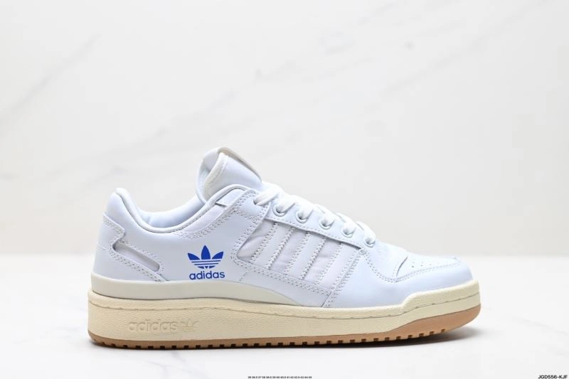 Adidas Forum Shoes Comfortable 1481
