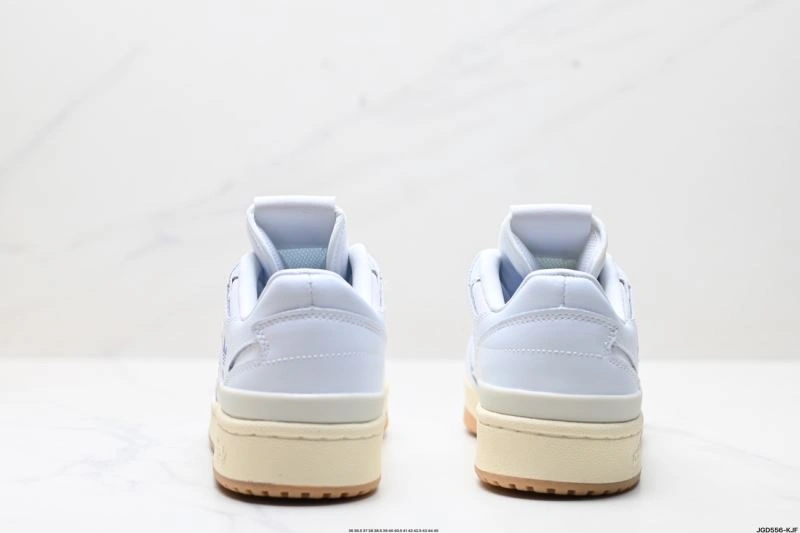 Adidas Forum Shoes Comfortable 1481