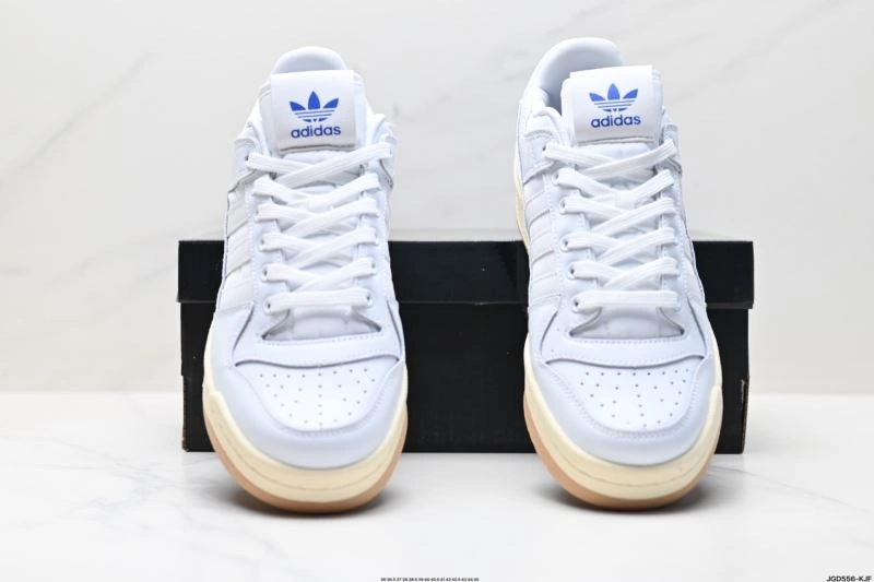 Adidas Forum Shoes Comfortable 1481