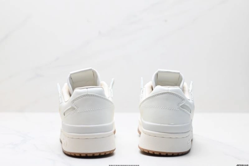 Adidas Forum Shoes Tailored 702