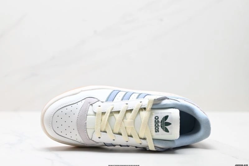 Adidas Forum Shoes DailyWear 706