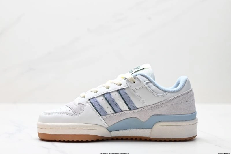 Adidas Forum Shoes DailyWear 706