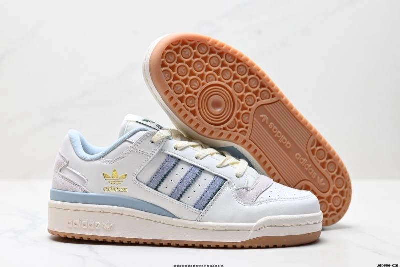 Adidas Forum Shoes DailyWear 706
