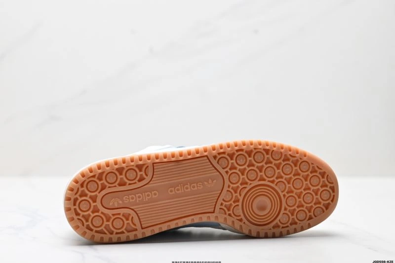 Adidas Forum Shoes DailyWear 706
