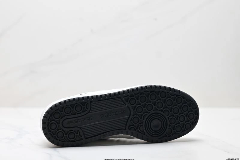 Adidas Forum Shoes EyeCatching 694