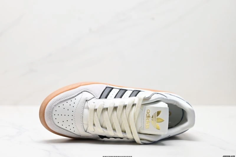Adidas Forum Shoes MultiPurpose 685