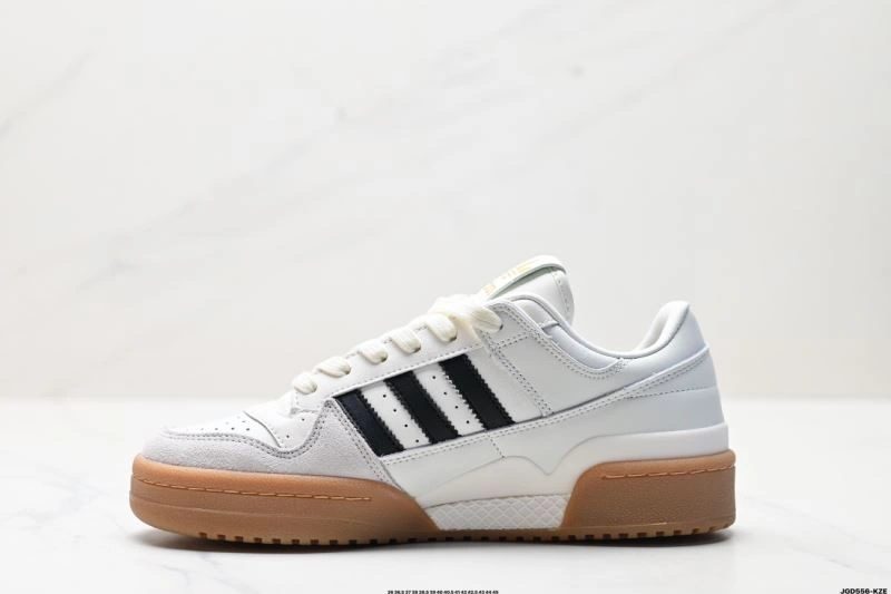 Adidas Forum Shoes MultiPurpose 685