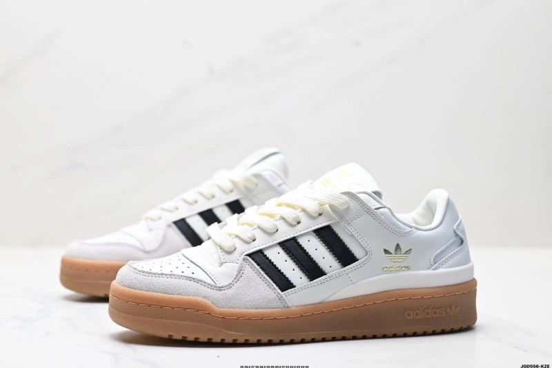 Adidas Forum Shoes MultiPurpose 685