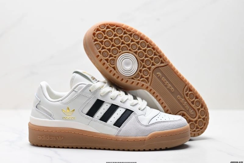 Adidas Forum Shoes MultiPurpose 685