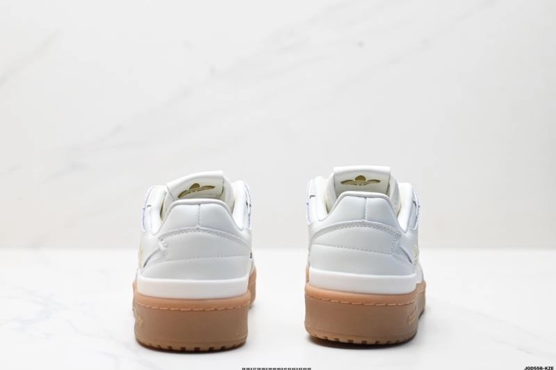 Adidas Forum Shoes MultiPurpose 685