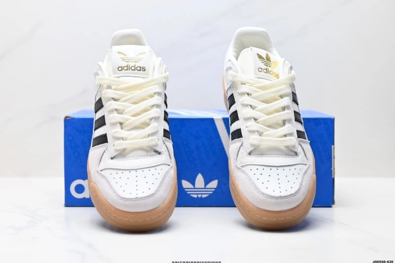 Adidas Forum Shoes MultiPurpose 685