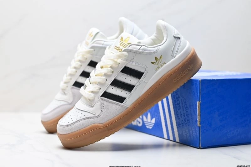 Adidas Forum Shoes MultiPurpose 685