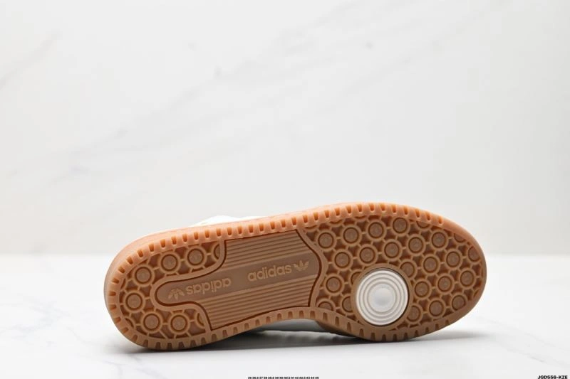 Adidas Forum Shoes MultiPurpose 685