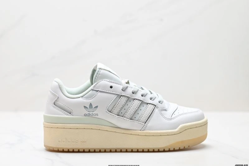 Adidas Forum Shoes Bold 691