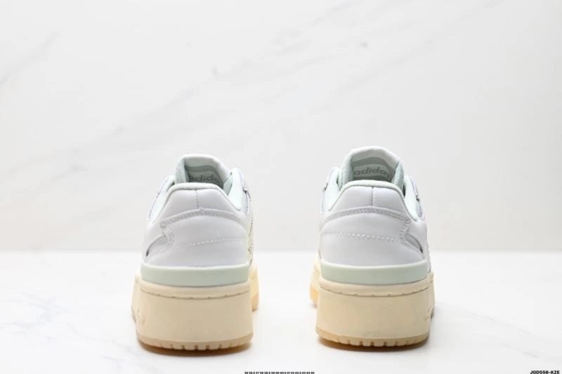 Adidas Forum Shoes Bold 691