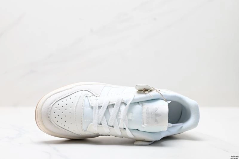 OnTrend Adidas Forum Shoes 683
