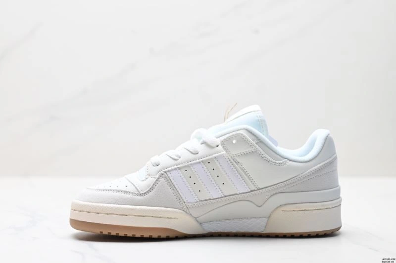OnTrend Adidas Forum Shoes 683