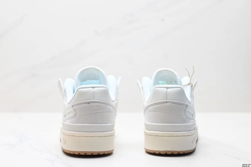 OnTrend Adidas Forum Shoes 683