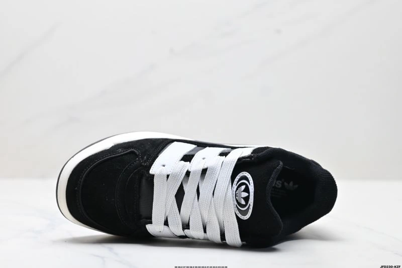 Colorful Adidas Forum Shoes 689
