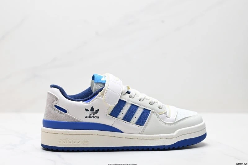 Adidas Forum Shoes Affordable 649