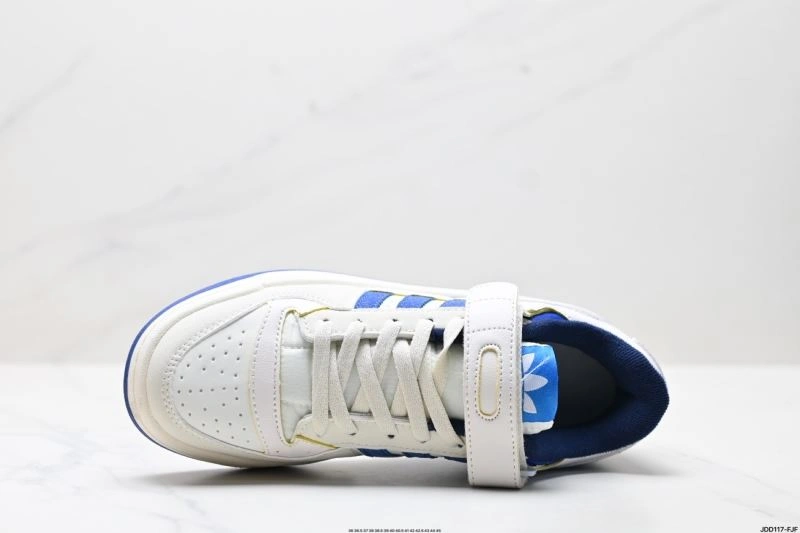 Adidas Forum Shoes Affordable 649