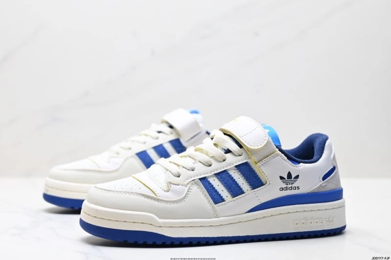Adidas Forum Shoes Affordable 649