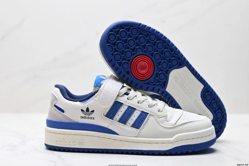 Adidas Forum Shoes Affordable 649