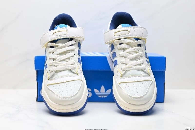 Adidas Forum Shoes Affordable 649