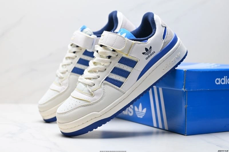Adidas Forum Shoes Affordable 649