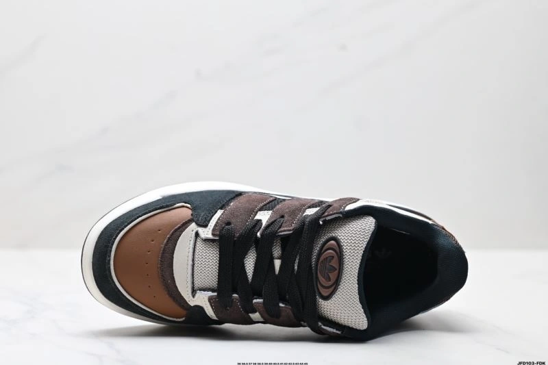 Adidas Forum Shoes HighQuality 644