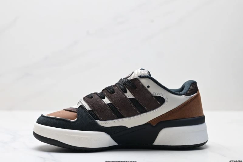 Adidas Forum Shoes HighQuality 644