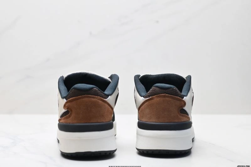 Adidas Forum Shoes HighQuality 644
