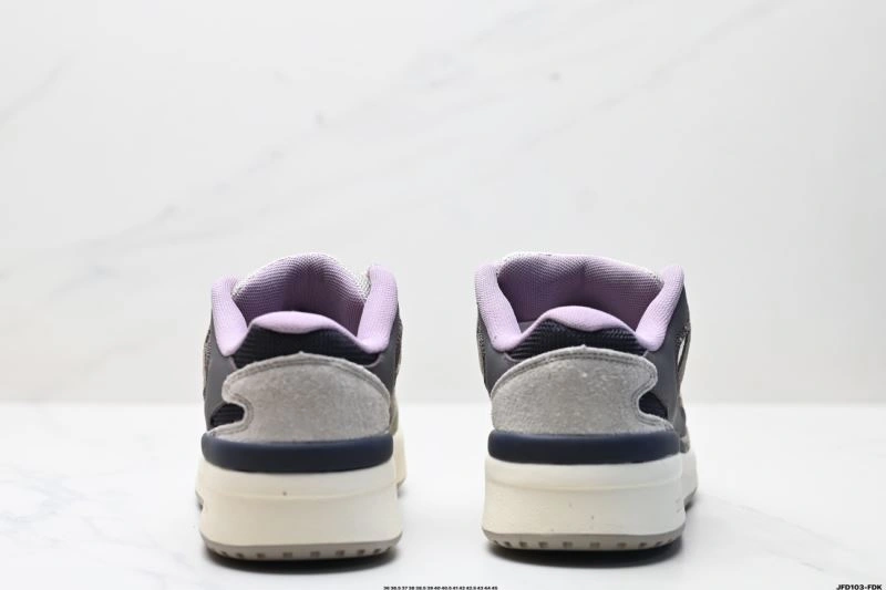 Adidas Forum Shoes FashionForward 641