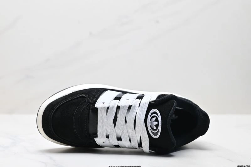 SunProtective Adidas Forum Shoes 639