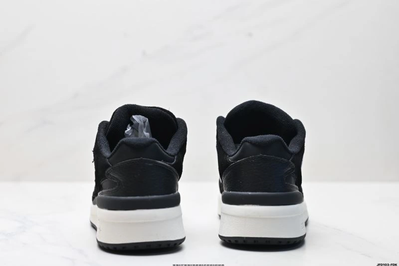SunProtective Adidas Forum Shoes 639