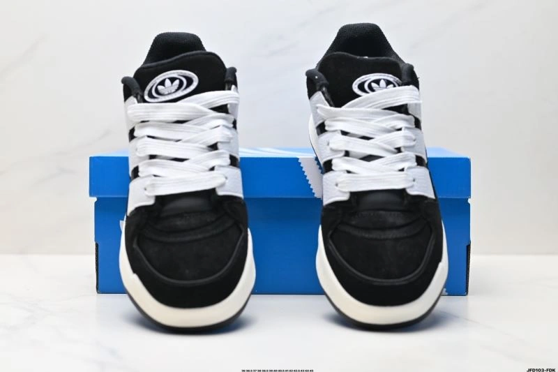 SunProtective Adidas Forum Shoes 639