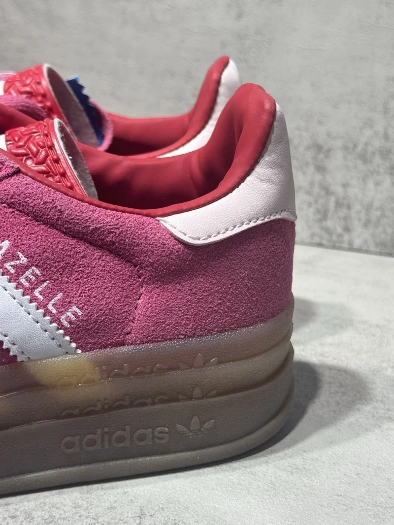 SunProtective Adidas Gazelle Shoes 16145
