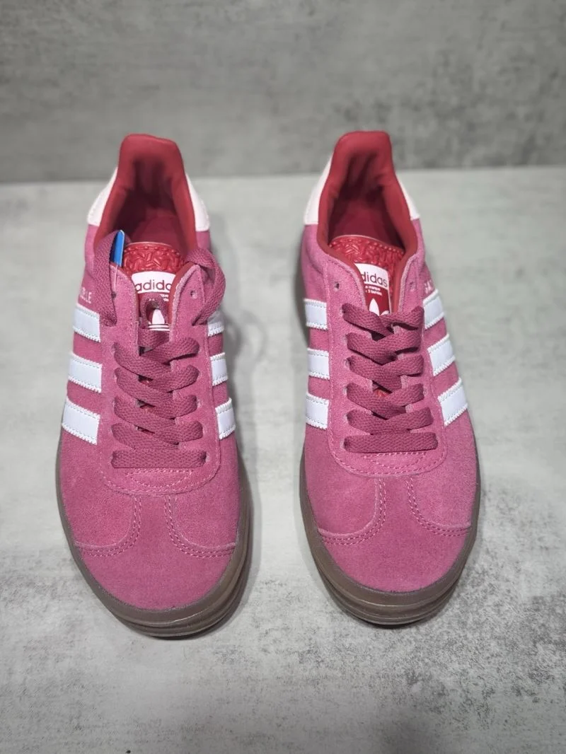 SunProtective Adidas Gazelle Shoes 16145