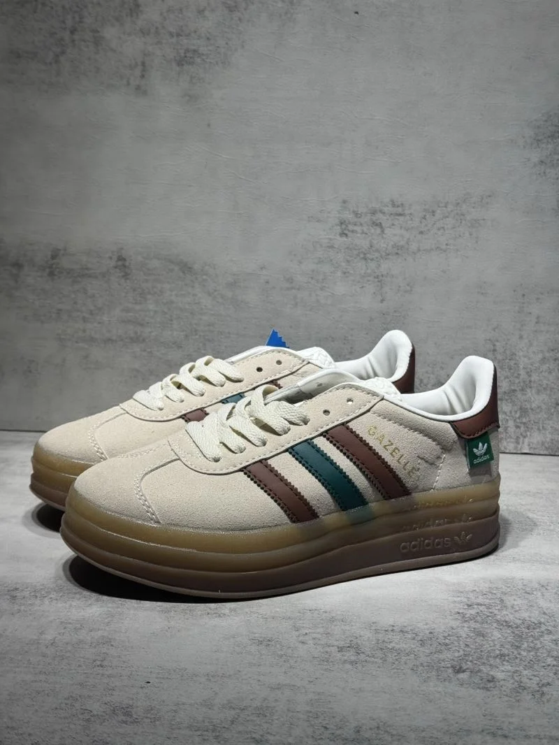 Adidas Gazelle Shoes TopPick 16197