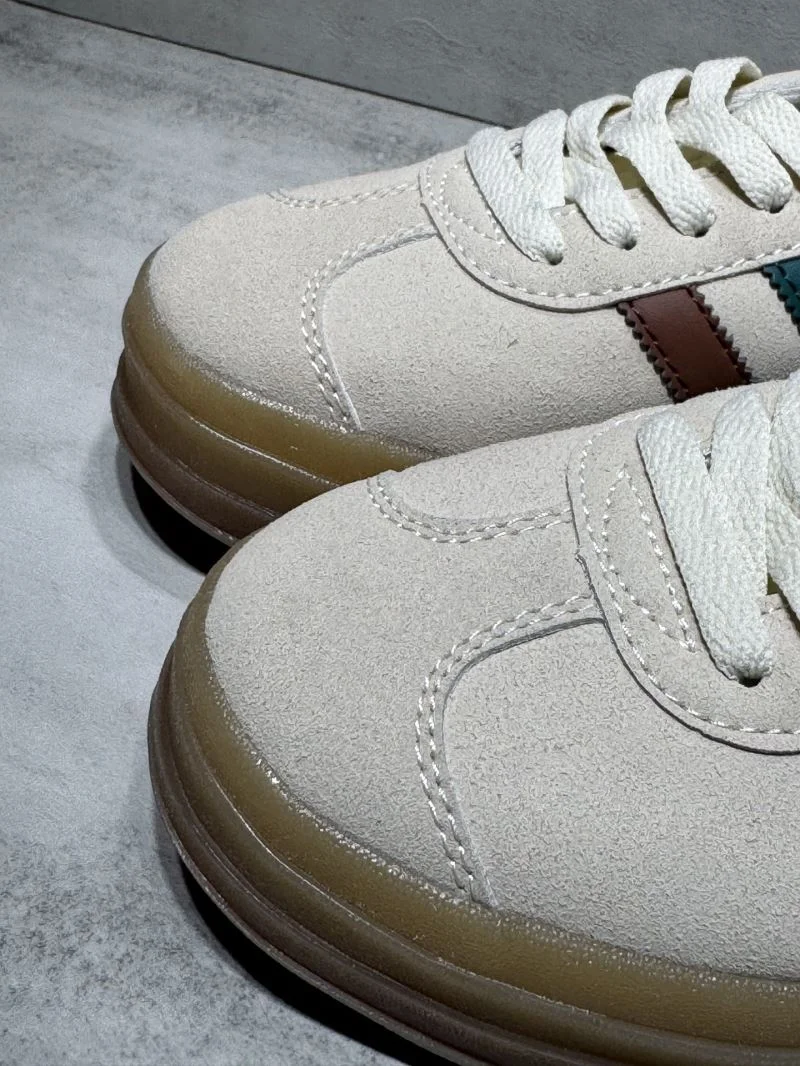 Adidas Gazelle Shoes TopPick 16197