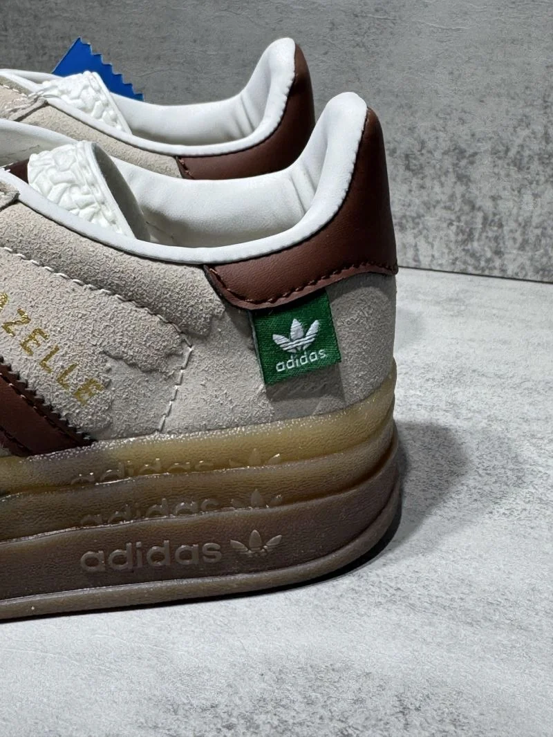 Adidas Gazelle Shoes TopPick 16197