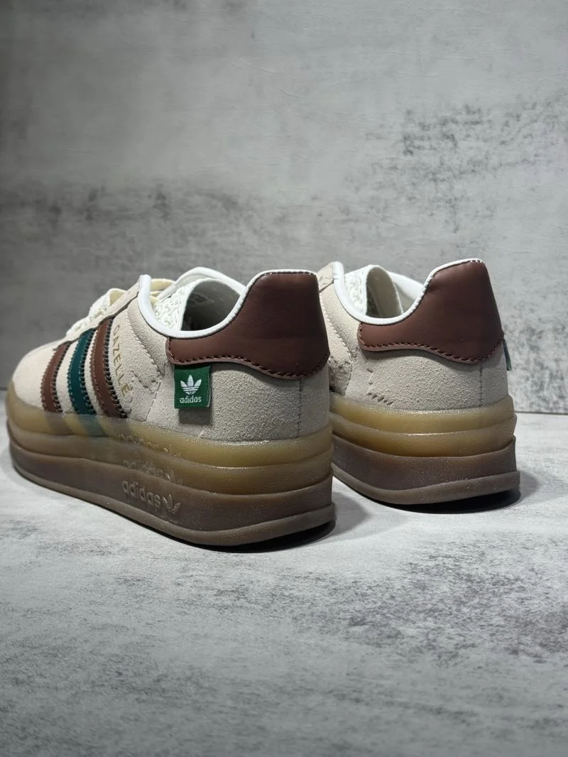 Adidas Gazelle Shoes TopPick 16197