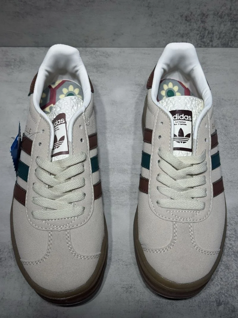 Adidas Gazelle Shoes TopPick 16197
