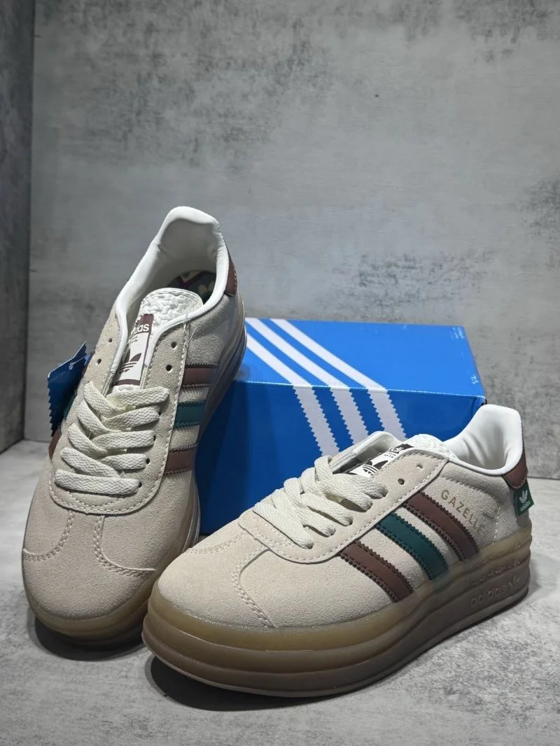 Adidas Gazelle Shoes TopPick 16197