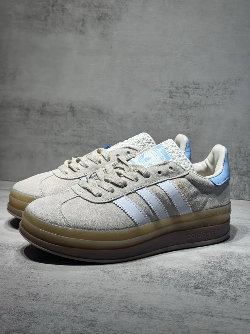 Sophisticated Adidas Gazelle Shoes 16150