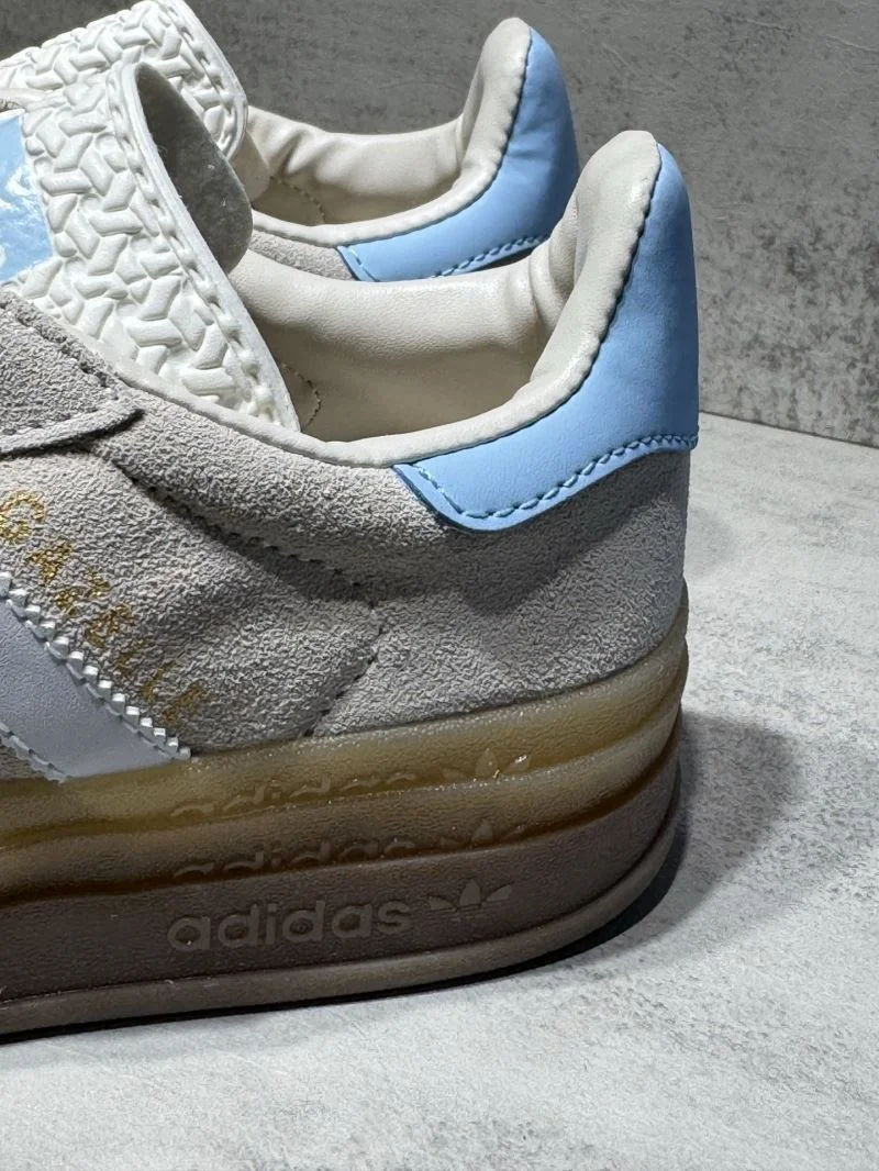 Sophisticated Adidas Gazelle Shoes 16150