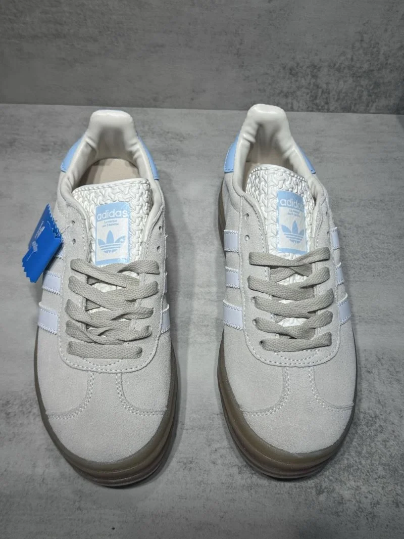 Sophisticated Adidas Gazelle Shoes 16150