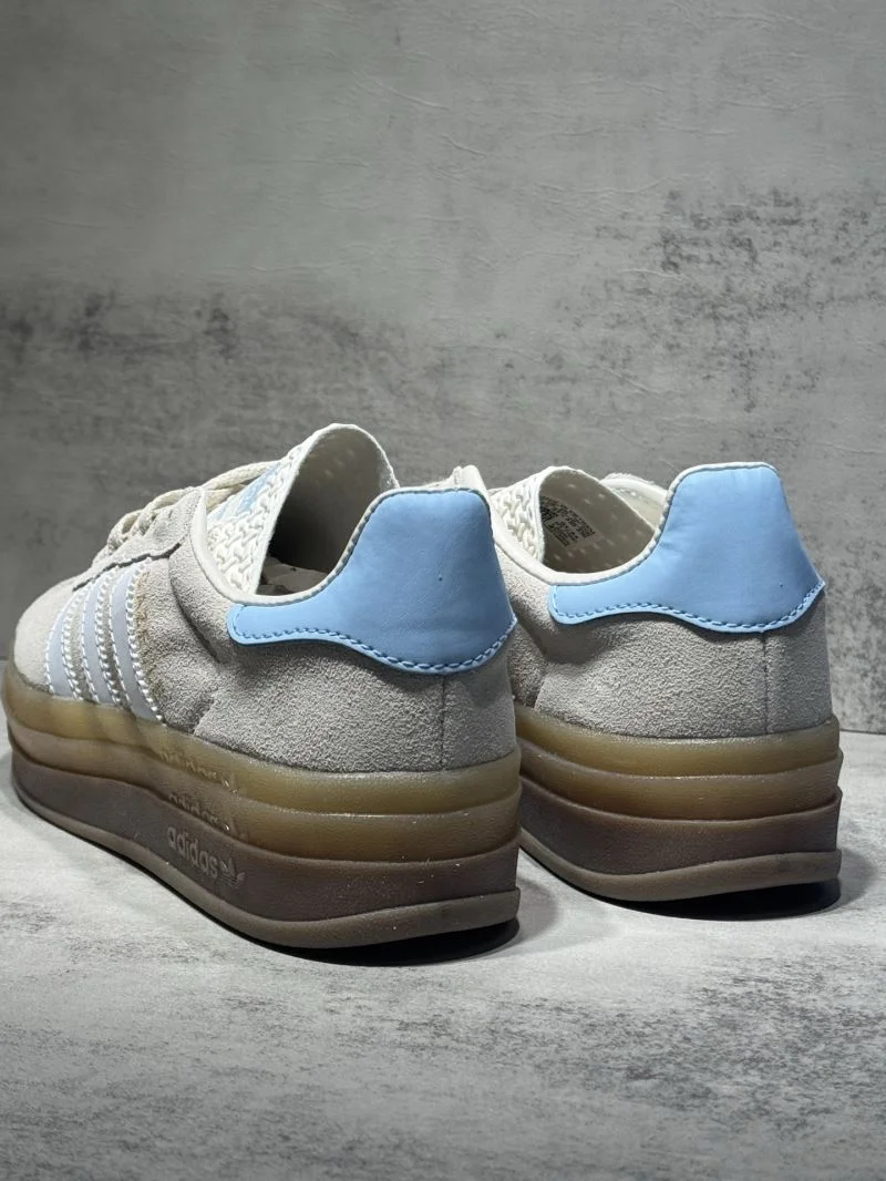 Sophisticated Adidas Gazelle Shoes 16150